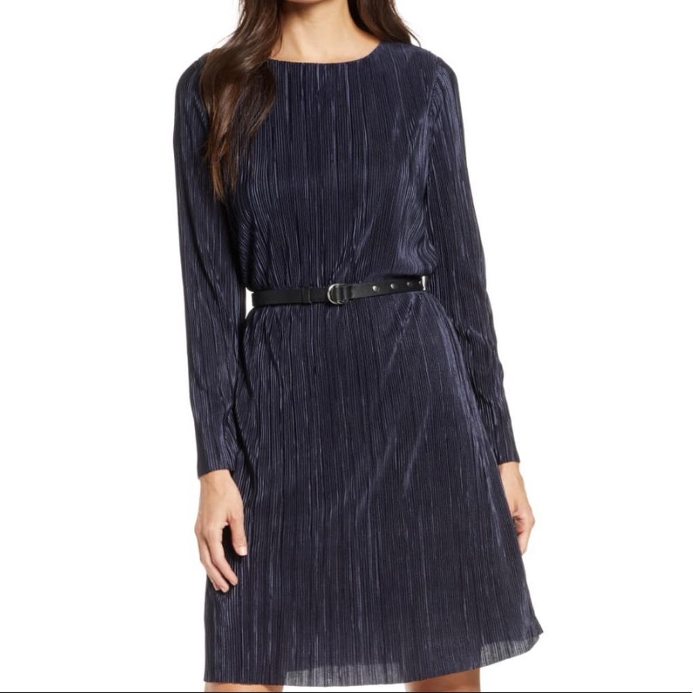 Sam Edelman dress